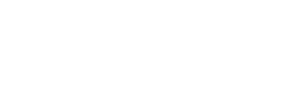 Huobi_Token