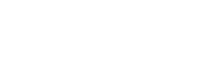 Polygon_Studios